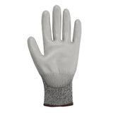 Cut 5 Glove (12 Pack) Gloves JB's Wear   