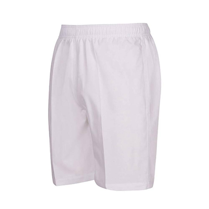 Elasticated No Pocket Short Shorts JB's Wear   