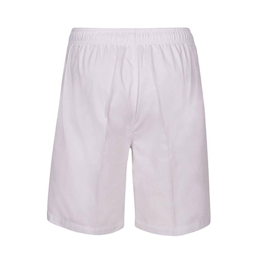 Elasticated No Pocket Short Shorts JB's Wear   