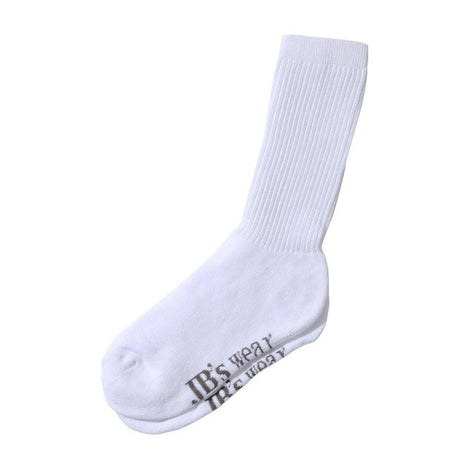 Every Day Sock (2 Pack) Socks JB's Wear   