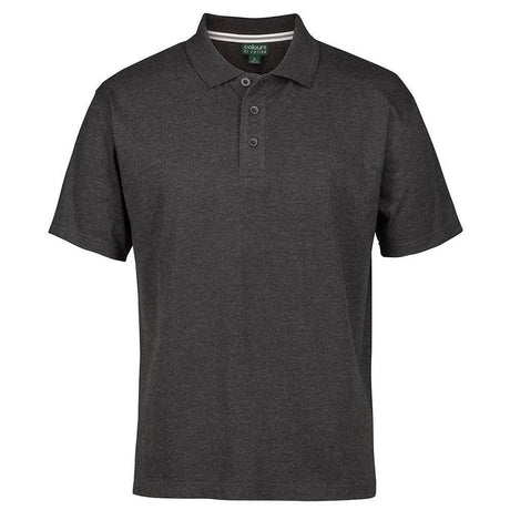 C of C Jersey Polo Polos JB's Wear