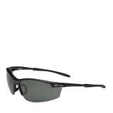 Seafarer Polarised Spec (12 Pack) Eye Protection JB's Wear Grey  