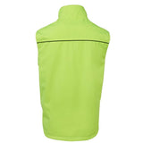 Hi Vis A.T. Vest Vests JB's Wear   