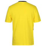 Hi Vis Cotton T-Shirt Shirts JB's Wear