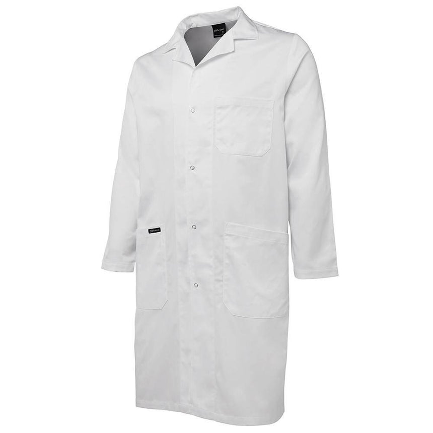 Lab/Dust Coat Overalls JB's Wear   