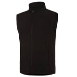 Layer Soft Shell Vest Vests JB's Wear   