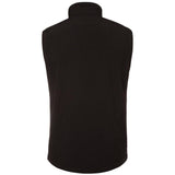 Layer Soft Shell Vest Vests JB's Wear   