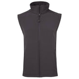 Layer Soft Shell Vest Vests JB's Wear   