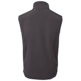 Layer Soft Shell Vest Vests JB's Wear   