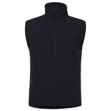 Layer Soft Shell Vest Vests JB's Wear   