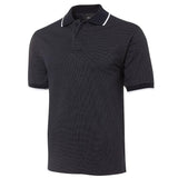 Nail Head Polo Polos JB's Wear   