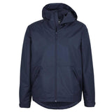 Podium Tech Jacket Jackets JB's Wear Navy 2XS 