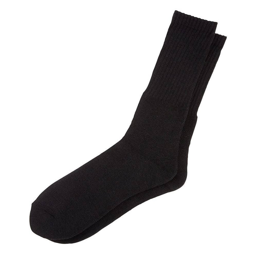 Outdoor Sock (3 Pack) Socks JB's Wear   