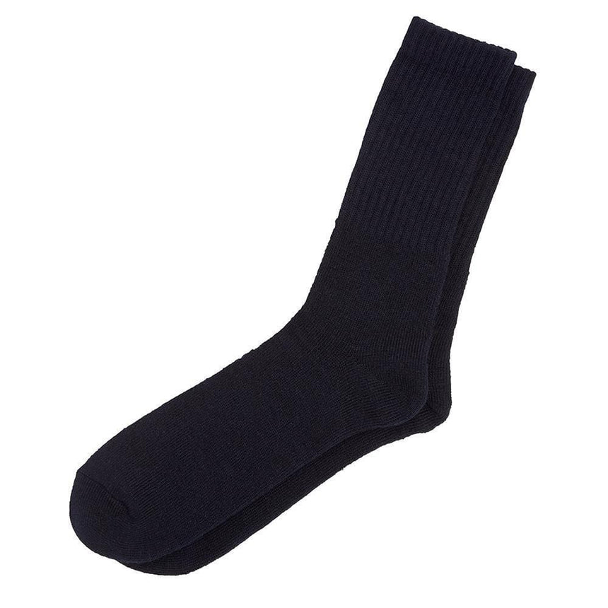 Outdoor Sock (3 Pack) Socks JB's Wear   