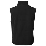 Polar Vest Vests JB's Wear   