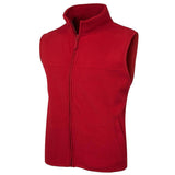 Polar Vest Vests JB's Wear   