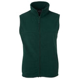 Polar Vest Vests JB's Wear   