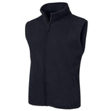 Polar Vest Vests JB's Wear   