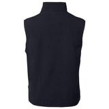 Polar Vest Vests JB's Wear   