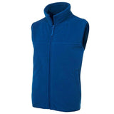 Polar Vest Vests JB's Wear   