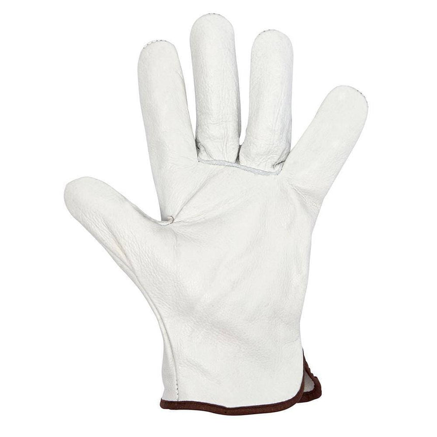 Premium Rigger Glove (12 Pack) Gloves JB's Wear   