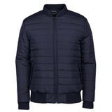 Puffer Bomber Jacket Jackets JB's Wear   