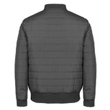 Puffer Bomber Jacket Jackets JB's Wear   