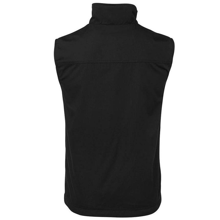 Reversible Vest Vests JB's Wear   
