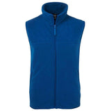 Polar Vest Vests JB's Wear Royal S 