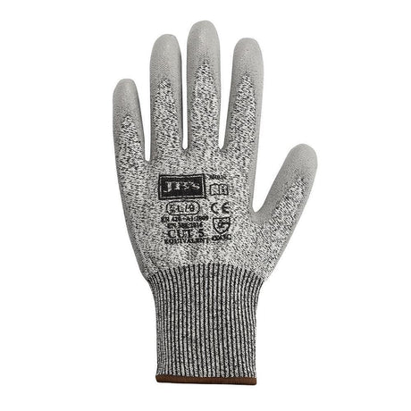 Cut 5 Glove (12 Pack) Gloves JB's Wear S  