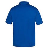 Short Sleeve Polo Polos JB's Wear   