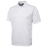 Short Sleeve Polo Polos JB's Wear   