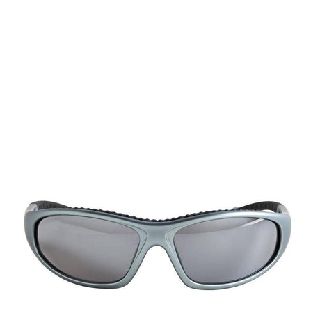 The Hyper Spec (12 Pack) Eye Protection JB's Wear Silver Mirror  