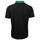 Swirl Polo Polos JB's Wear   