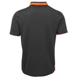 Swirl Polo Polos JB's Wear   