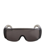 Visitor/Over Spec (12 Pack) Eye Protection JB's Wear   