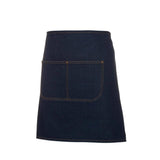 Waist Denim Apron (Including Strap) Aprons JB's Wear   