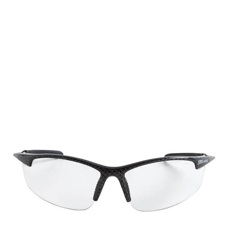 Web Spec (12 Pack) Eye Protection JB's Wear   