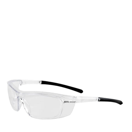 Wrap Spec (12 Pack) Eye Protection JB's Wear   