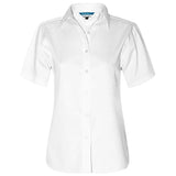 Ladies Blouse Shirt Shirts Jeridu