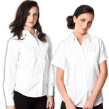 Ladies Blouse Shirt Shirts Jeridu