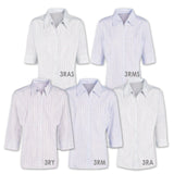 Ladies Blouse Shirt Shirts Jeridu