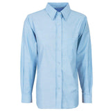 Ladies Blouse Shirt Shirts Jeridu