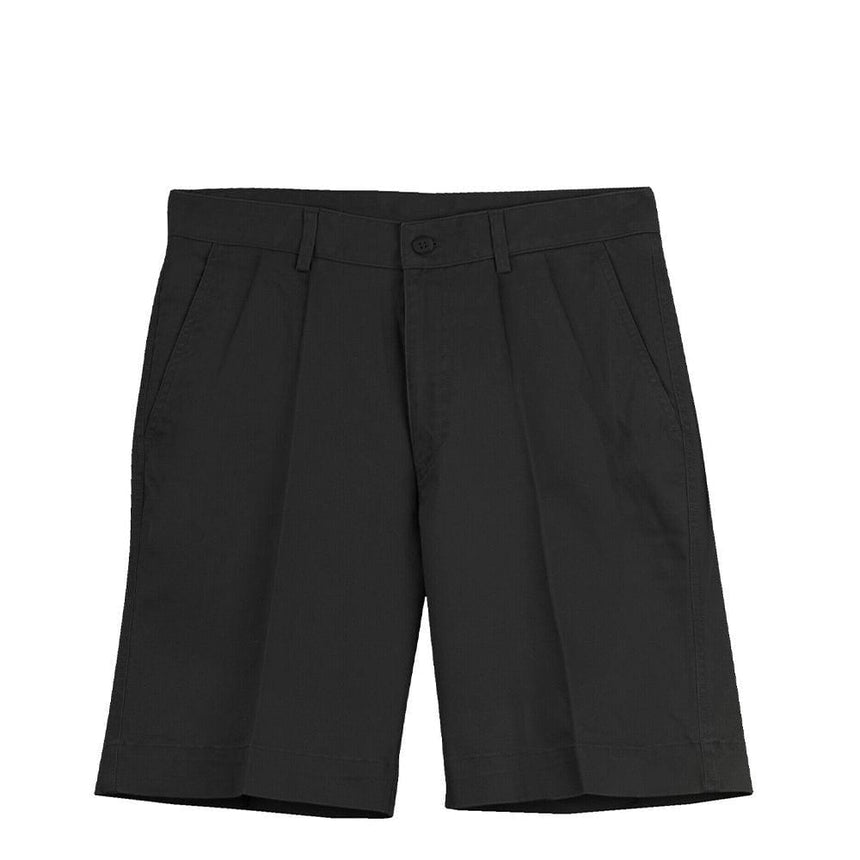Men's Office Chino Shorts Shorts Jeridu   