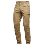 KingGee Drycool Pant Pants KingGee 67R DUNE 