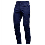 KingGee Drycool Pant Pants KingGee 67R Navy 