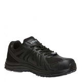 Comptec G40 Sport Safety Shoes Safety Shoes KingGee