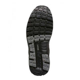 Comptec G40 Sport Safety Shoes Safety Shoes KingGee