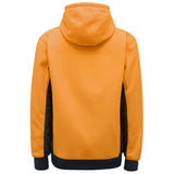 Hi Vis Pull Over Hoodie Sweaters KingGee   