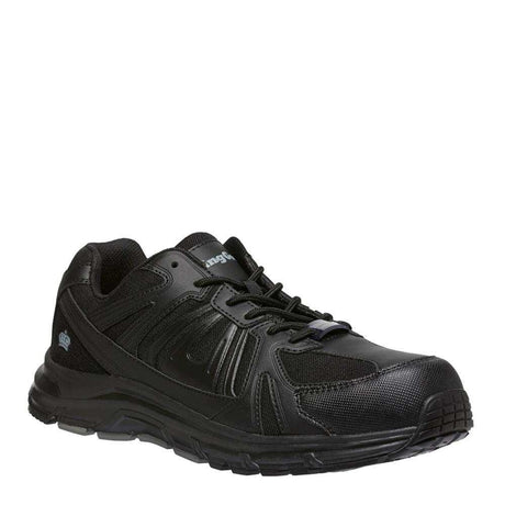 Comptec G40 Sport Safety Shoes Safety Joggers KingGee   